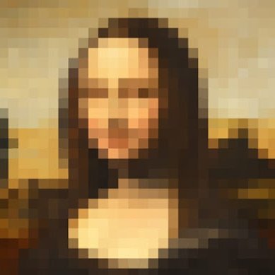 aCryptoGuy2's profile picture. .aaaz