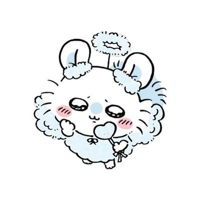하나さんのプロフィール画像