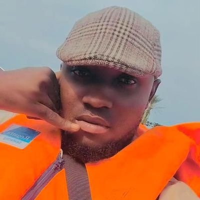 Mayor of Niger-Delta 🏞. Advocate For One Nigeria without Region 🇳🇬 Truth Defender 🏗 Liverpool FC 🤴 undiluted Pidgin 🌍#Converner End Tribal_Racism Campaign