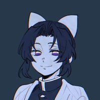 ををを (@wouwou22222) 's Twitter Profile Photo