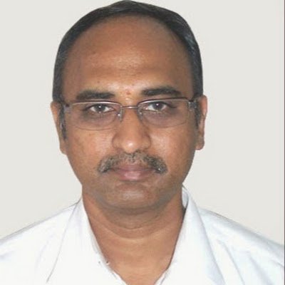 steelsolut17988's profile picture. 