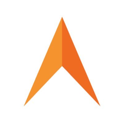 RRPL_India's profile picture. Pune’s Leading Strategic Partner in Real Estate | Tech-Driven | Relationship-Focused | Creating Growth for Developers & Buyers. We are THE DIFFERENCE MAKERS!