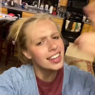 accesscode31's profile picture. https://t.co/wTsps38rVF