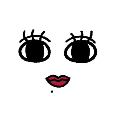 コリマチカ | Corimachikaさんのプロフィール画像