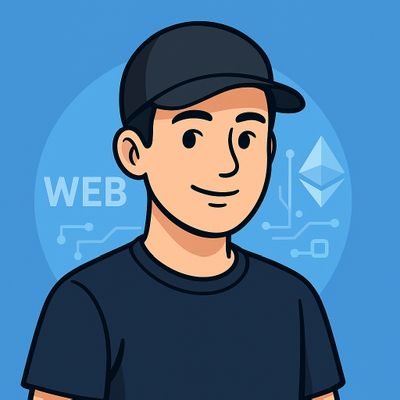 Autancrypto's profile picture. Ambassador | Community Manager | Content Creator | Airdrop Hunter | Helping projects grow