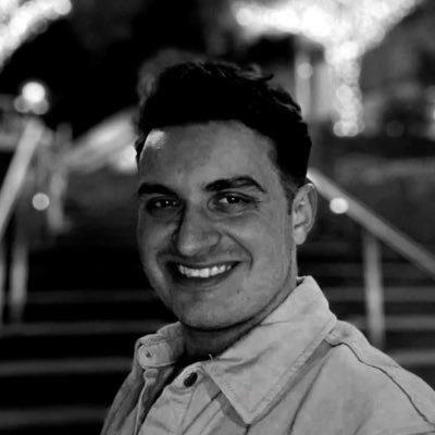 Your favorite trader’s favorite trader who pushed bitcoin to 100k ♠️Empowering Traders at @marketcipher1♠️ Live on YouTube Wednesday/Sunday 8pm PST (11pm EST)♠️