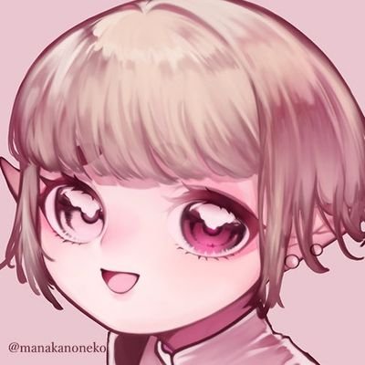 柊 柏さんのプロフィール画像