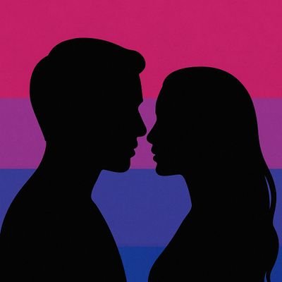 casalx2007's profile picture. 