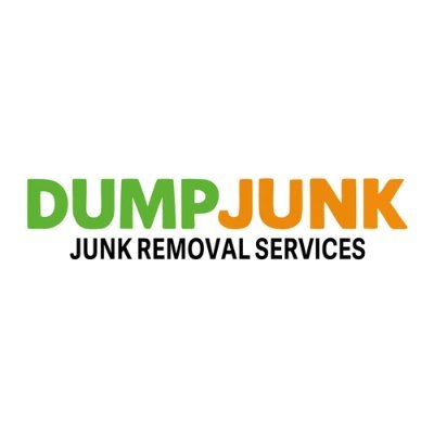 DJunk70546's profile picture. At Dump Junk, we understand that junk removal can be a daunting task. That's why we're here to make it easy for you.