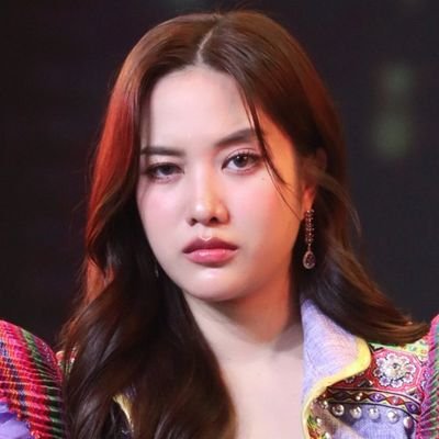 Mel33517751 Profile Picture