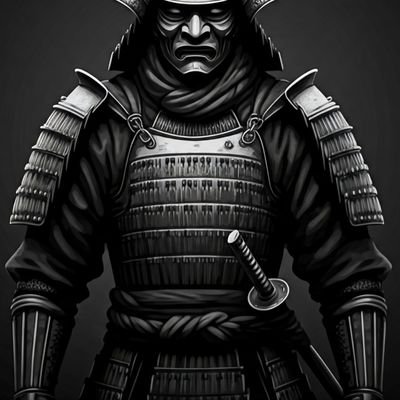 K1n6D7Bkju3266's profile picture. 【ホームページ】https://t.co/nnGuoBunhA

【協力関係にある将棋サイト】
https://t.co/xTZVZhYX2s