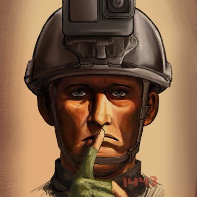 Xoxoldomor's profile picture. To the last hohol into 🥓🥓