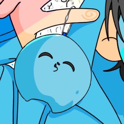 夏目 翡翠さんのプロフィール画像