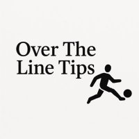 Over The Line Tips (@overlinetips) 's Twitter Profile Photo