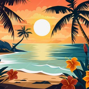 Netpet_web's profile picture. 