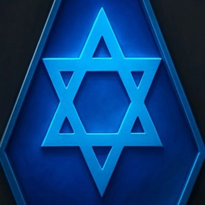רקע הדרכתי והרצאתי, מתעניין בנושאים - אסלאם, אחים מוסלמים, הסטוריה של המזרח התיכון, קשרי גרמניה למזרח התיכון, תולדות השמאל והחתרנות, איראן ולאומניות אריאנית.