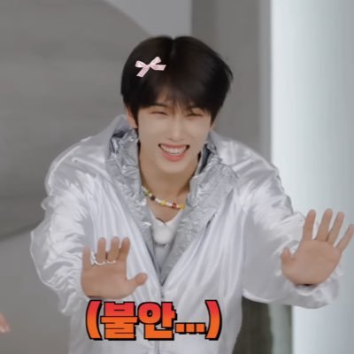 I #지성 U 🎀 | My youth filled with DREAM (💭) | fan acc | #gokgorreviews