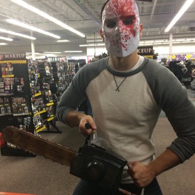 Wick272's profile picture. Sports and movie lover and dogs....lots and lots of dog love here