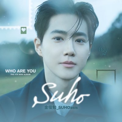 엑소 멤버 수호 김준면 중국 바이두 바 EXO LEADER SUHO KIM JUNMYEON CHINA BAIDUSUHOBAR '^' 📧suhobarcn@163.com