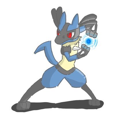 xxxxxxxooxx's profile picture. sv、ポケカ、ptcgl、ポケポケしてます！ポケモンの話出来たら嬉しいです🫶