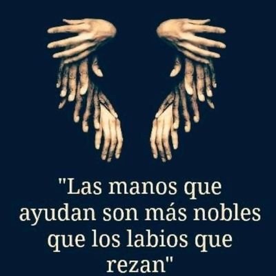 Flordelian10's profile picture. Vocación y especial sensibilidad para las Artes: Música, Danza, Teatro, Fotografía Paisajística y las Ciencias: Ecología y Botánica