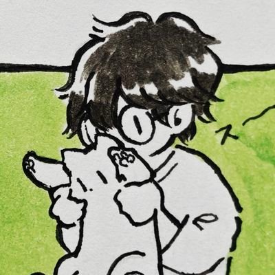 くろちさんのプロフィール画像
