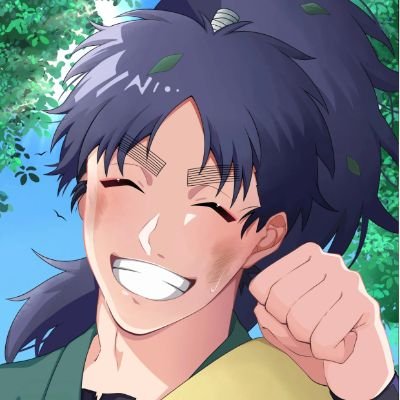 ぽっぽさんのプロフィール画像