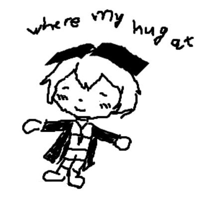 ConGuBng1's profile picture. Vie/Eng. 20↑ gal ( ・∇・). Currently into VOCALOID.