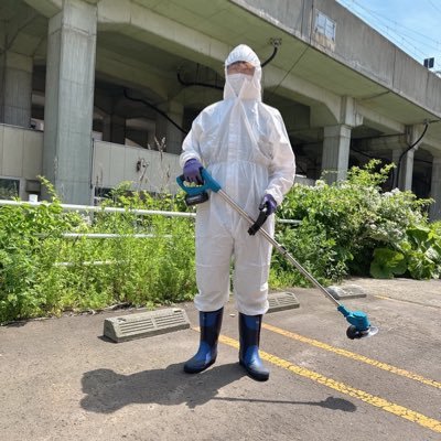 eagle_c_tencho's profile picture. イーグルの原点である南8条店で店長してます