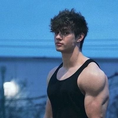 Rajatonfire0's profile picture. bio na dekh bkl