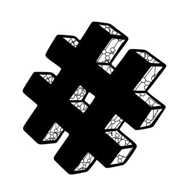 WRAPp DEX Creator.
A Cybernetic organism flowing continuous improvement processes to a Wrapped
crypto focuses DEX On Ħbar.
Jesus, Christ is 👑