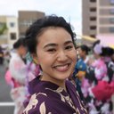 Yuina Ishihara - @IshiharaYu88133 - Twitter