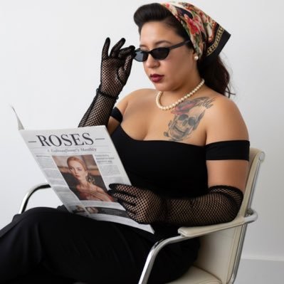 SolisYasbeth's profile picture. 🔥🔥😈😈😈 creadora de contenido +18 no servicios , solo 🤑fotos y videos 🔥y onlyfans hotwife 🥵🫶🏻♋️🇲🇽