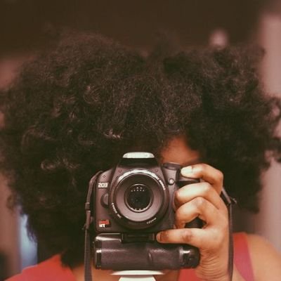 sparklegirlieee's profile picture. Life;)