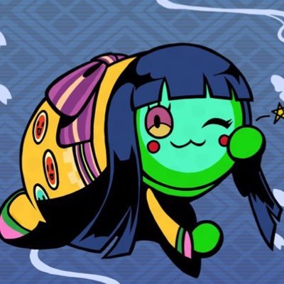 邦ロック