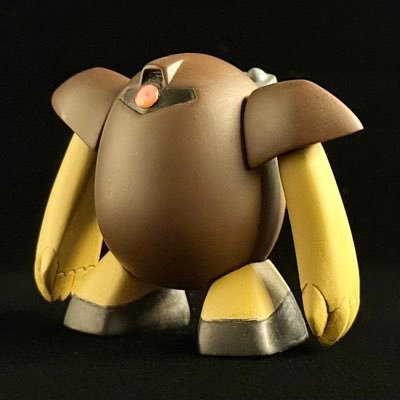 sasuga_gogg2's profile picture. 退避用 恋鐘/咲季/灯され隊