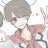 oko_0917's profile image