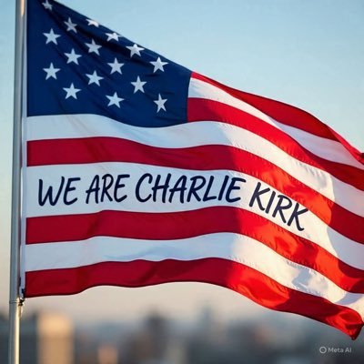 All pictures & videos are from circulation on the internet & are not owned, edited or made by me. STOP THE HATE. Democrats want us DIVIDED.