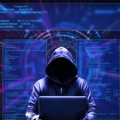 Rylan_Pursuit's profile picture. Bitcoin/Crypto/Blockchain/Blockchain/Forensics&Tracking/funds recovery/Business analyst/#cryptocurrency~📉/Recovery Expert💯