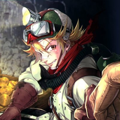 B_Franky1950's profile picture. Those who would give up essential liberty to purchase a little temporary safety, deserve neither liberty nor safety.