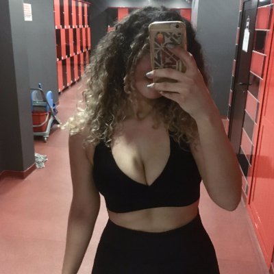 Mervecnarx0's profile picture. 20 Yaşında öğrenciyim, Bursadayım düzgün samimi dürüst dostluklar için buradayım TAKİP ETMEYENİN MESAJINA BAKAMIYORUM.. Lütfen dürüst olalım