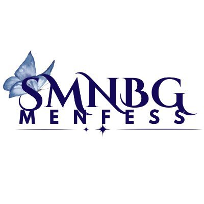 Indonesia menfess base for @SMTR25_official |
report : @smnbgpengaduan | trigger : smates! | kirim menfess : https://t.co/NjUyIfbCsu