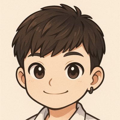 神作品RT勢 鳴潮/原神/スタレ  YouTubeアカウントhttps://t.co/P7veB5hkYv