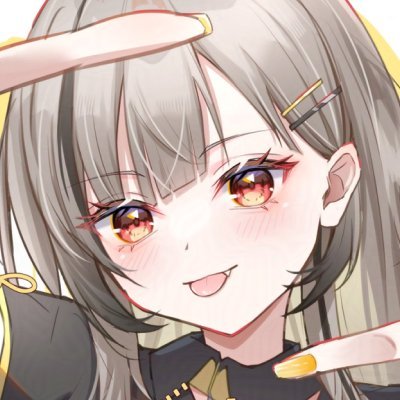 Ren_Suzuri's profile picture. ┋@_ProjectNebula ┋ 𝙢𝙖𝙢𝙖 @toki_ship8 ┋ 𝙩𝙖𝙜 #鈴莉れん ┋𝙡𝙞𝙫𝙚 #鈴リズム┋ 𝙛𝙣 #常れん┋ 𝙛𝙖 #これんくしょん┋連絡 ▸▸▸ https://t.co/JZYay0Uwmg