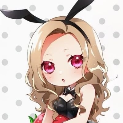 生きてさえいればなんとかなる‼️
人類は麺類 食べる事大好き💗 麺類芸人🍜 基本いいね♥️くれる方に悪い人はいない🤗
'70'80'90年代の洋楽邦楽問わずロック、ヘビーメタル大好きです🎸
メアリーブラッドのチャッキー推し💕
YouTuberえびまよちゃん推し🎶