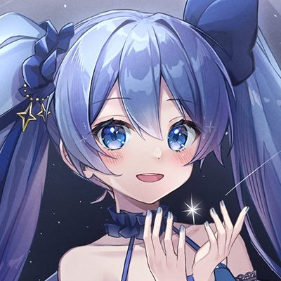 音楽家として社会福祉とeスポーツに貢献するボカロP。バリアフリープロジェクト『ヘルスケアフォルティア』キャプテン。 #bfeスポーツダイエット 走り始めました!音楽レビューメディア『リスナル』主催、終末Records主催。 依頼・制作のご相談はDMまでお願いします。 アイコン・ヘッダー:NoNe様