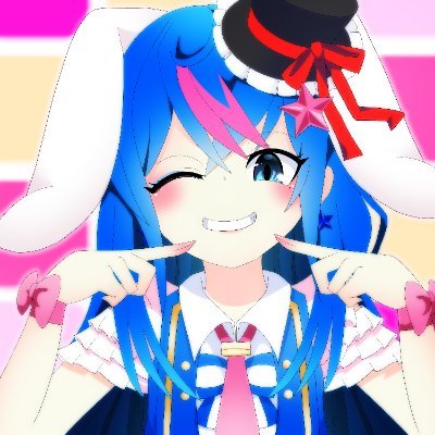因幡の小兎さんのプロフィール画像