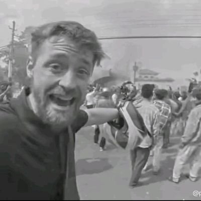 kk_kipkoech's profile picture. A little bit of sweet, a little bit of spice. You won't want to miss this. 🔥