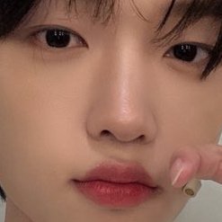 #손동표 좋아하는 원잇