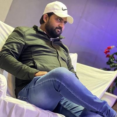 imranjibhaijaan's profile picture. 